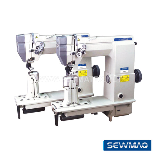 SW-8810/8820