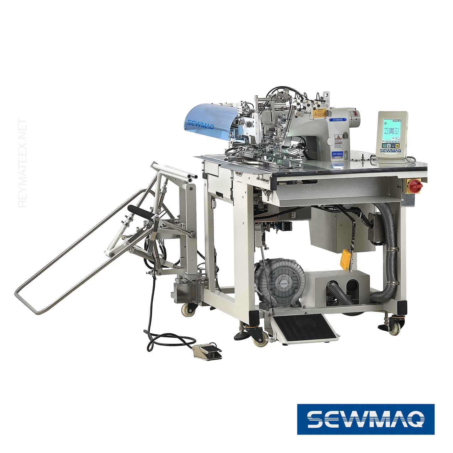 SW-8960N