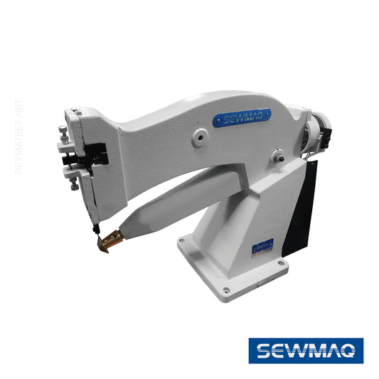 SW-903