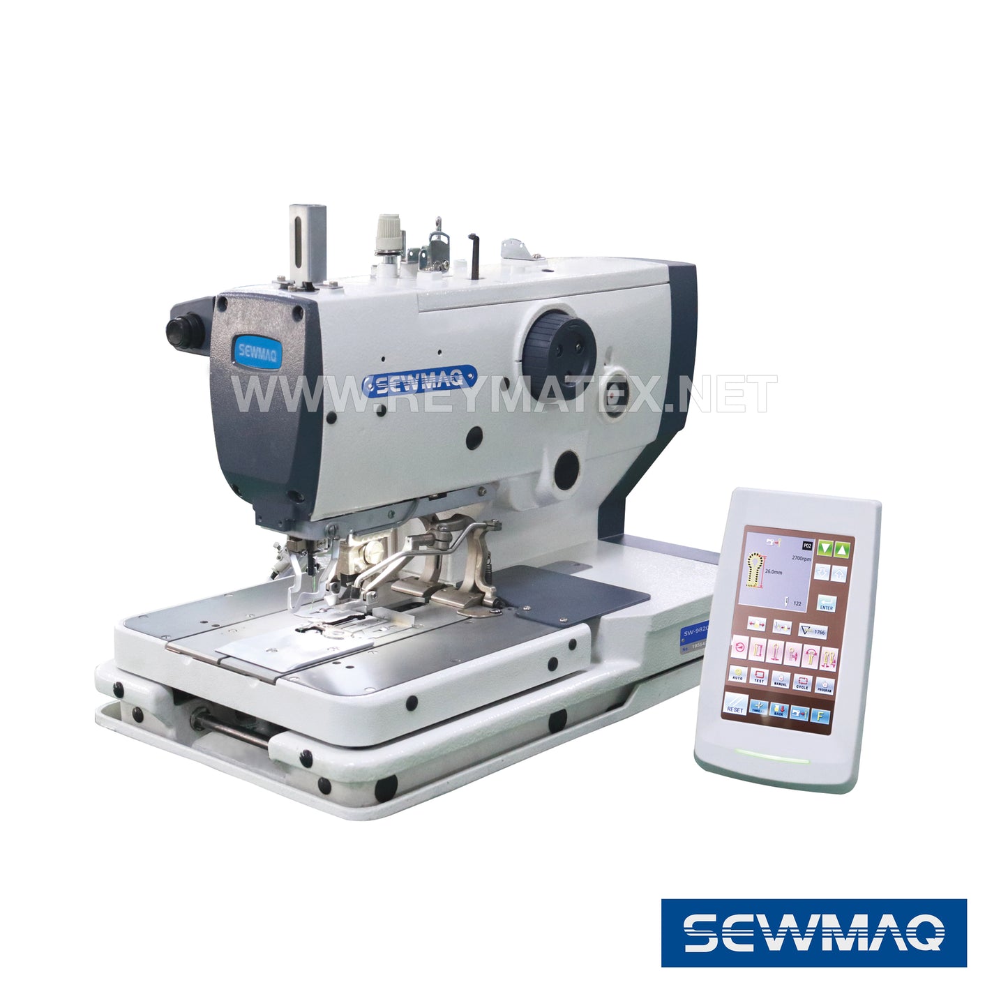SW-9820-01-SS