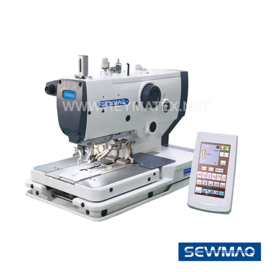 SW-9820-01-SS