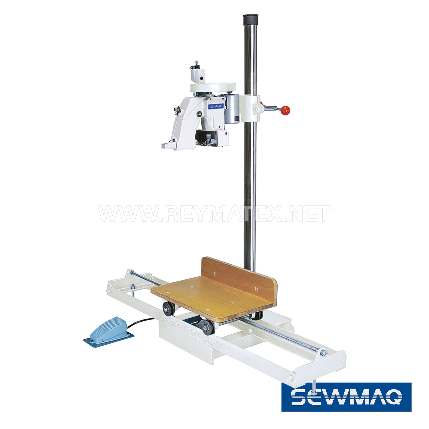 SW-FF300A / Made in Taiwan