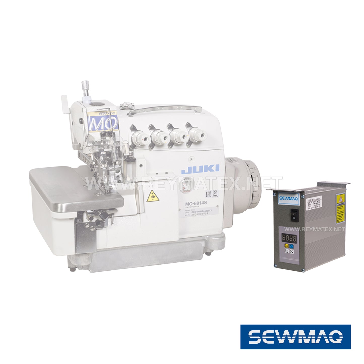 SW-MO6800