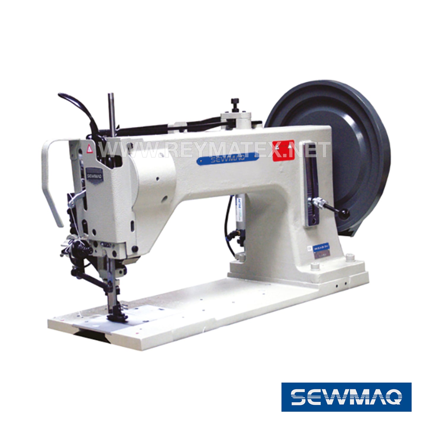 SW-SLH-2B-1FH