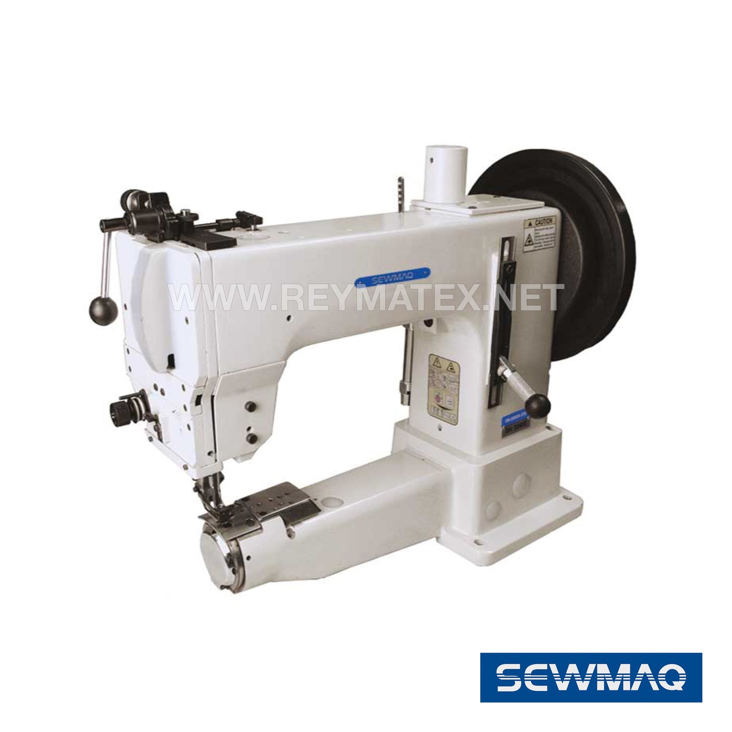 SW-205SH-370/BT/FL