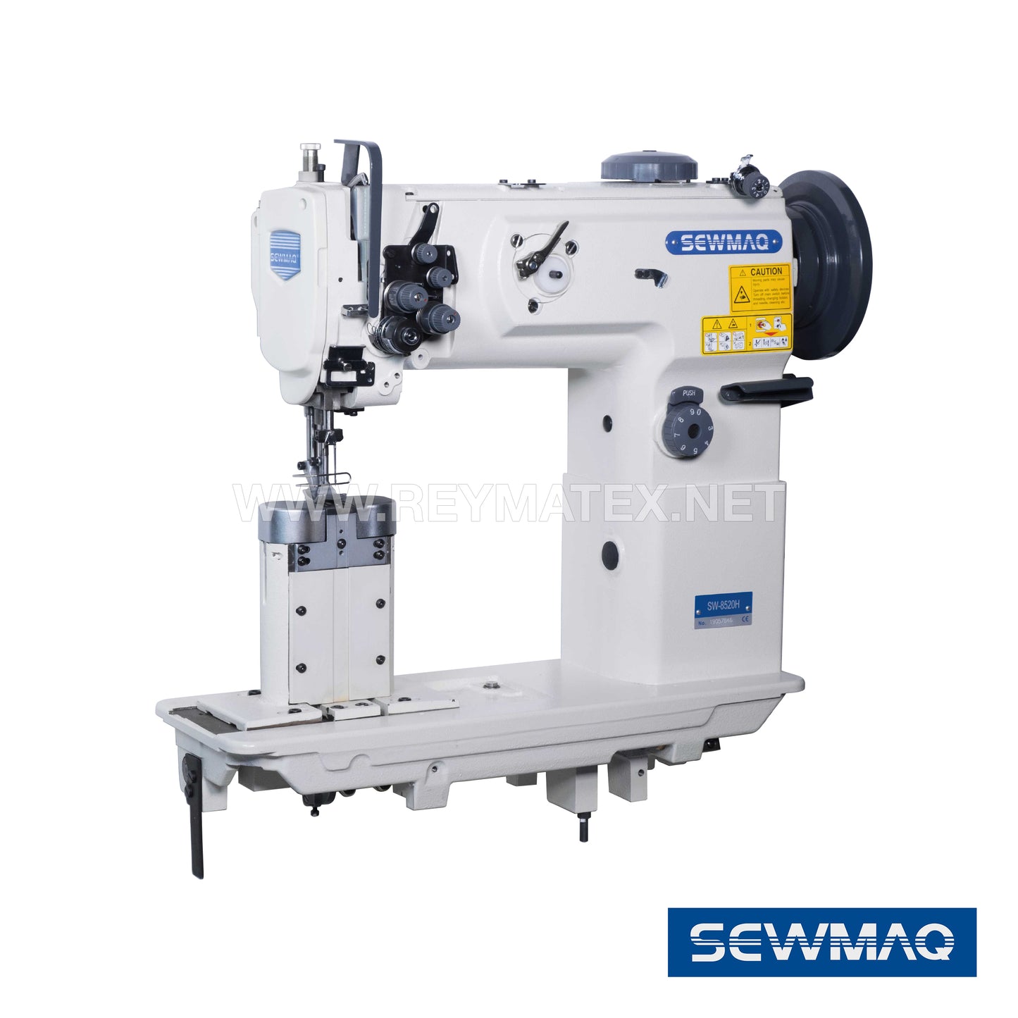 SW-8510/20H/FL
