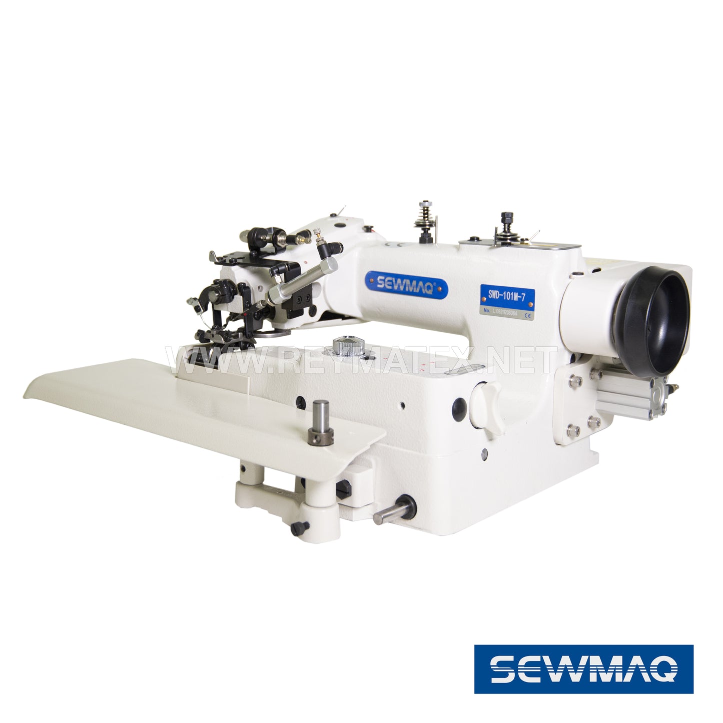 SWD-101-M7