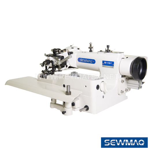 SWD-101-M7