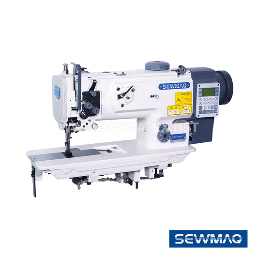SWD-1510H/20H-7