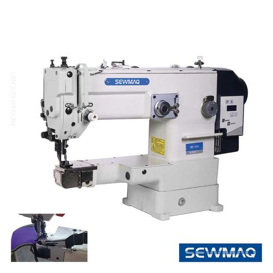 SWD-1536H-3/TB