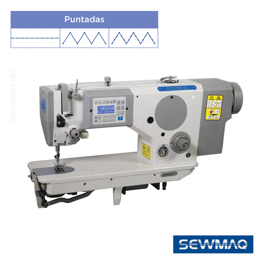SWD-1566H-CAM-7