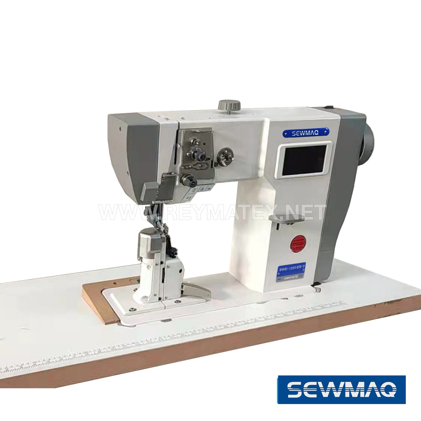 SWD-1591ER-7