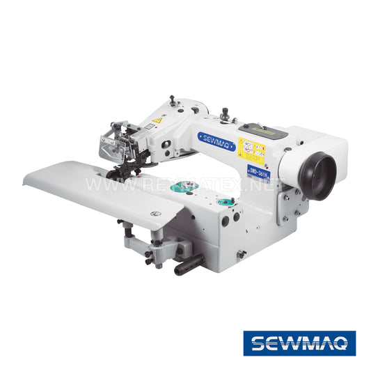 SWD-361H