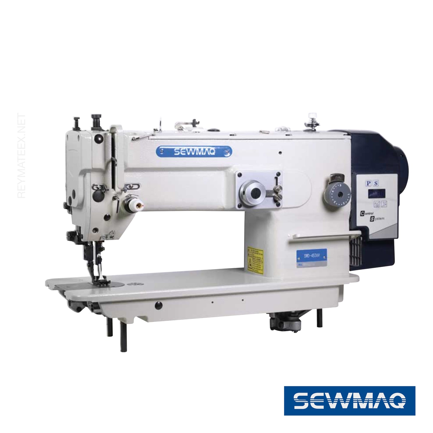 SWD-4536H
