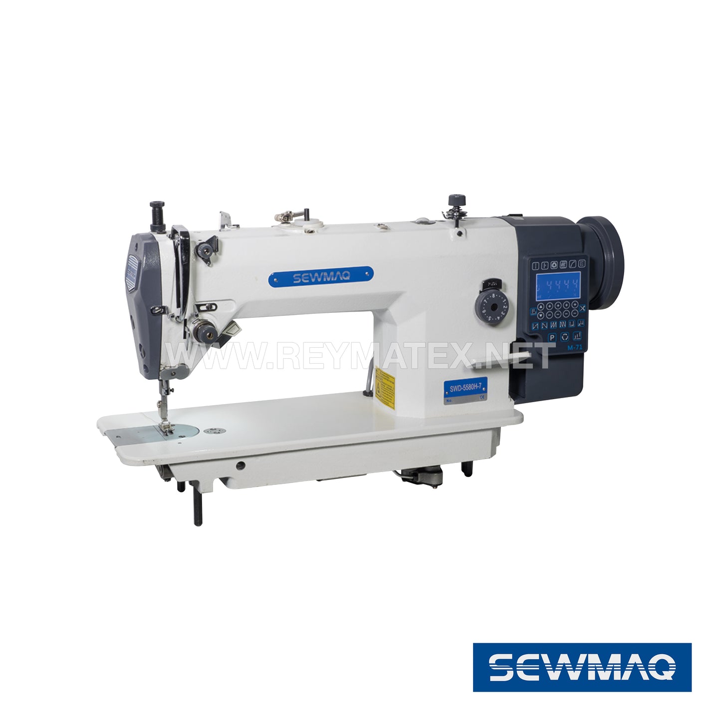 SWD-5580H-7