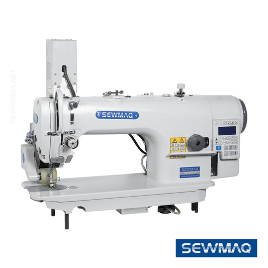 SWD-6720-7/P