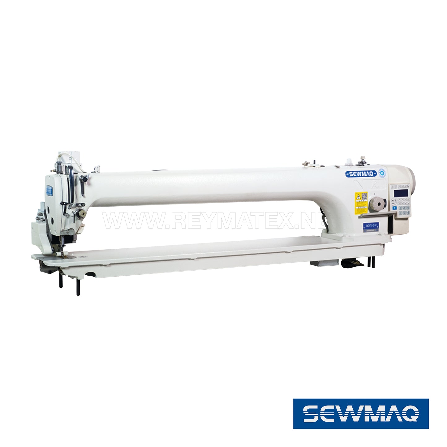 SWD-6710P-33”-7