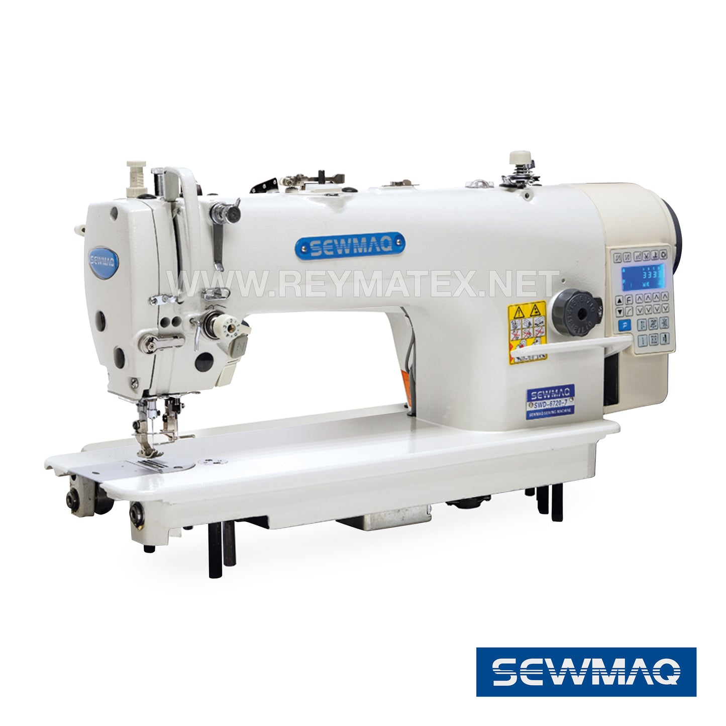 SWD-6720-7/H