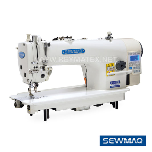 SWD-6720-7/H