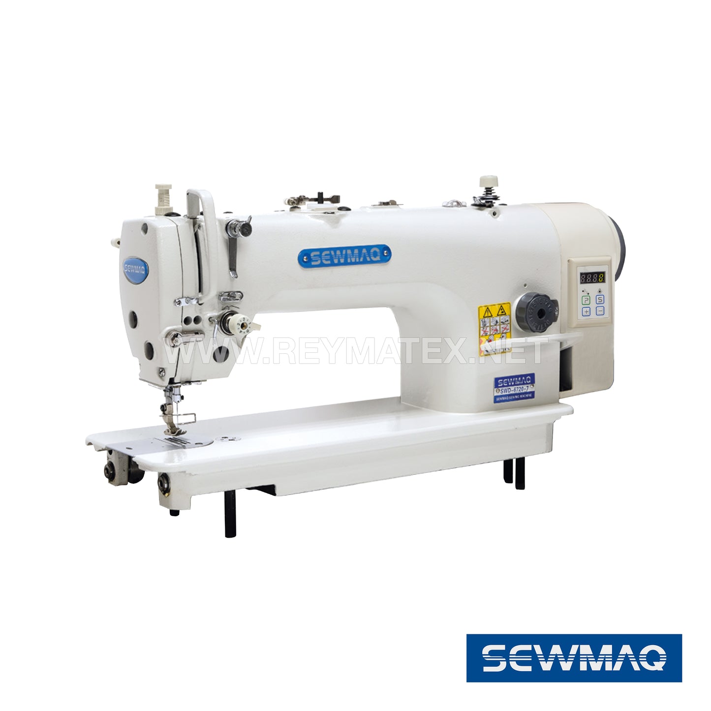 SWD-6720 / L / H