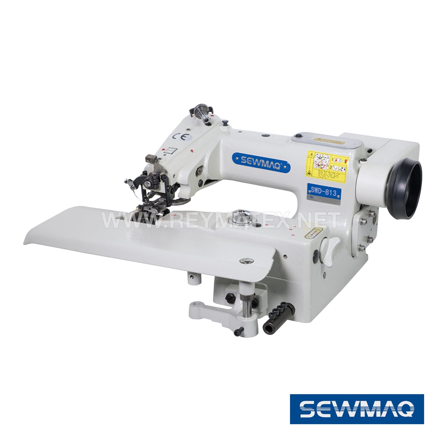 SWD-813
