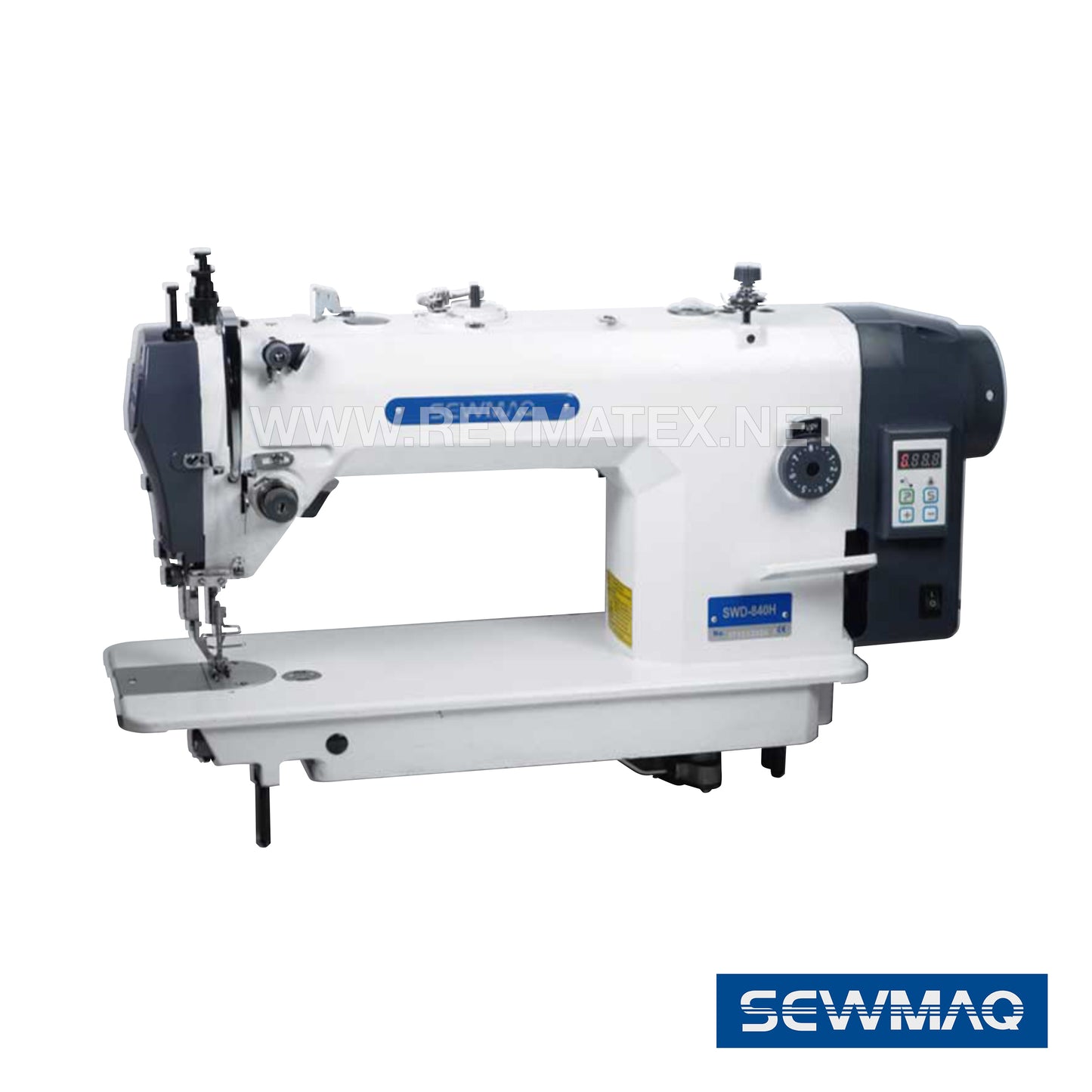 SWD-840H