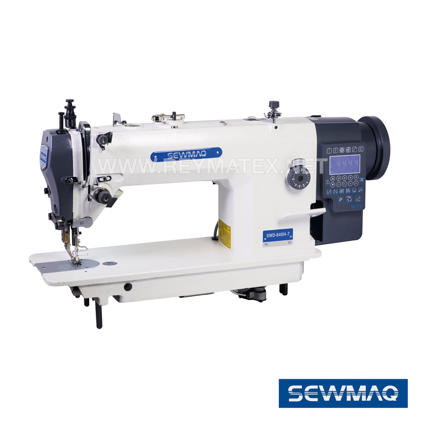 SWD-840H-7
