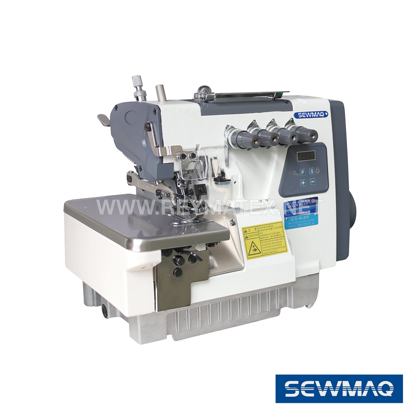 SWD-C1-4/5 (2x4) / (3x4) / (5x5)
