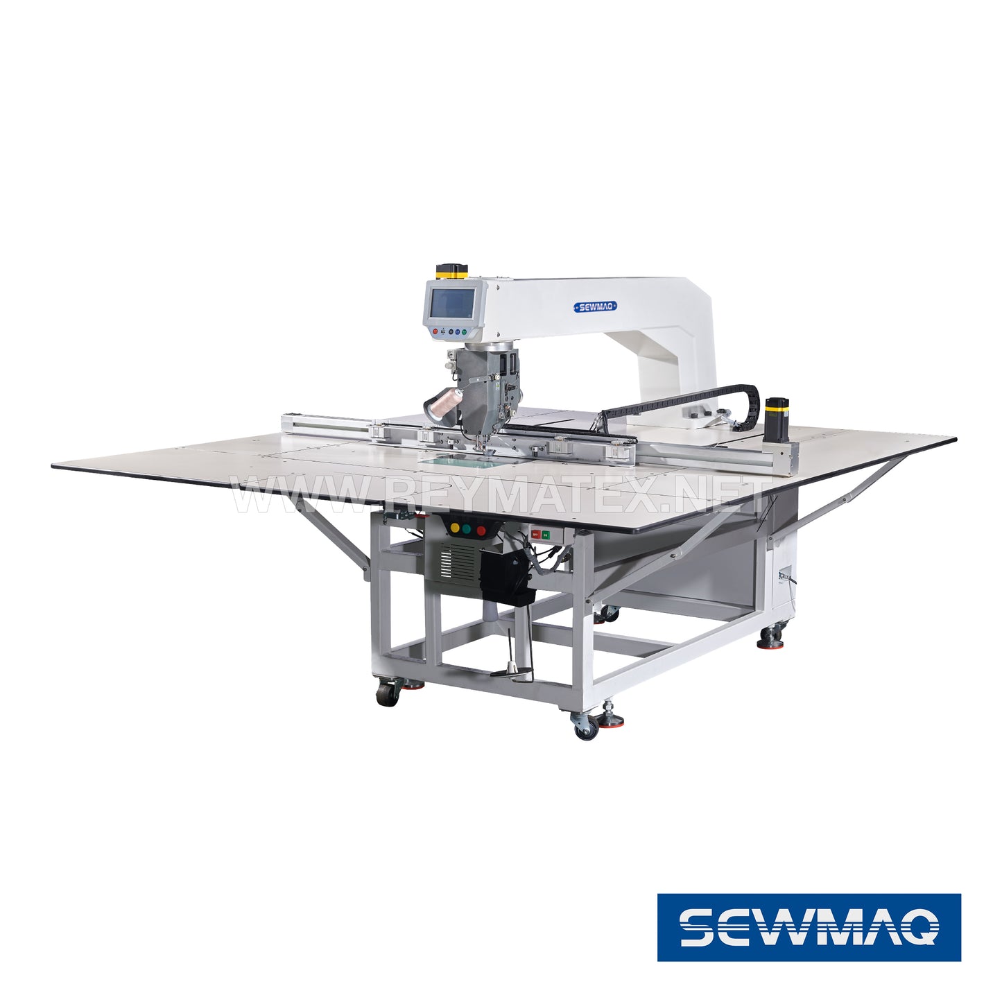 SWD-M10