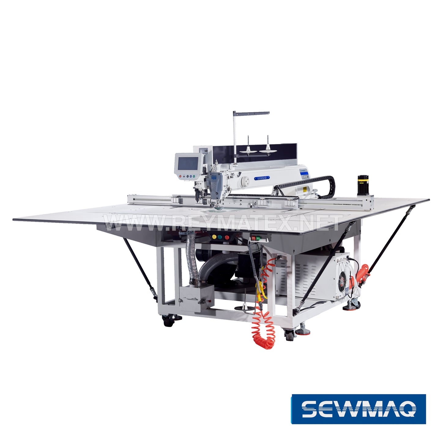 SWD-M9-LC