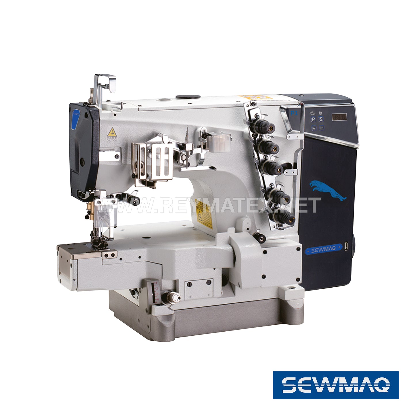 SWD-P1-01CBX364