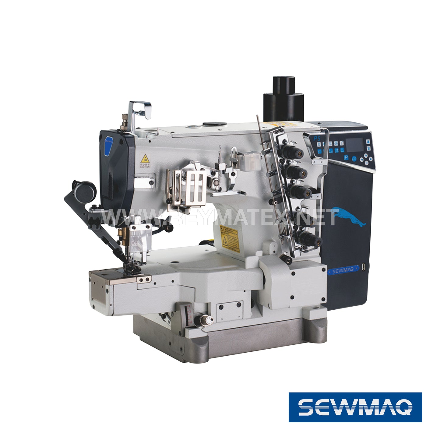 SWD-P5-01CBX364/UTM-1E