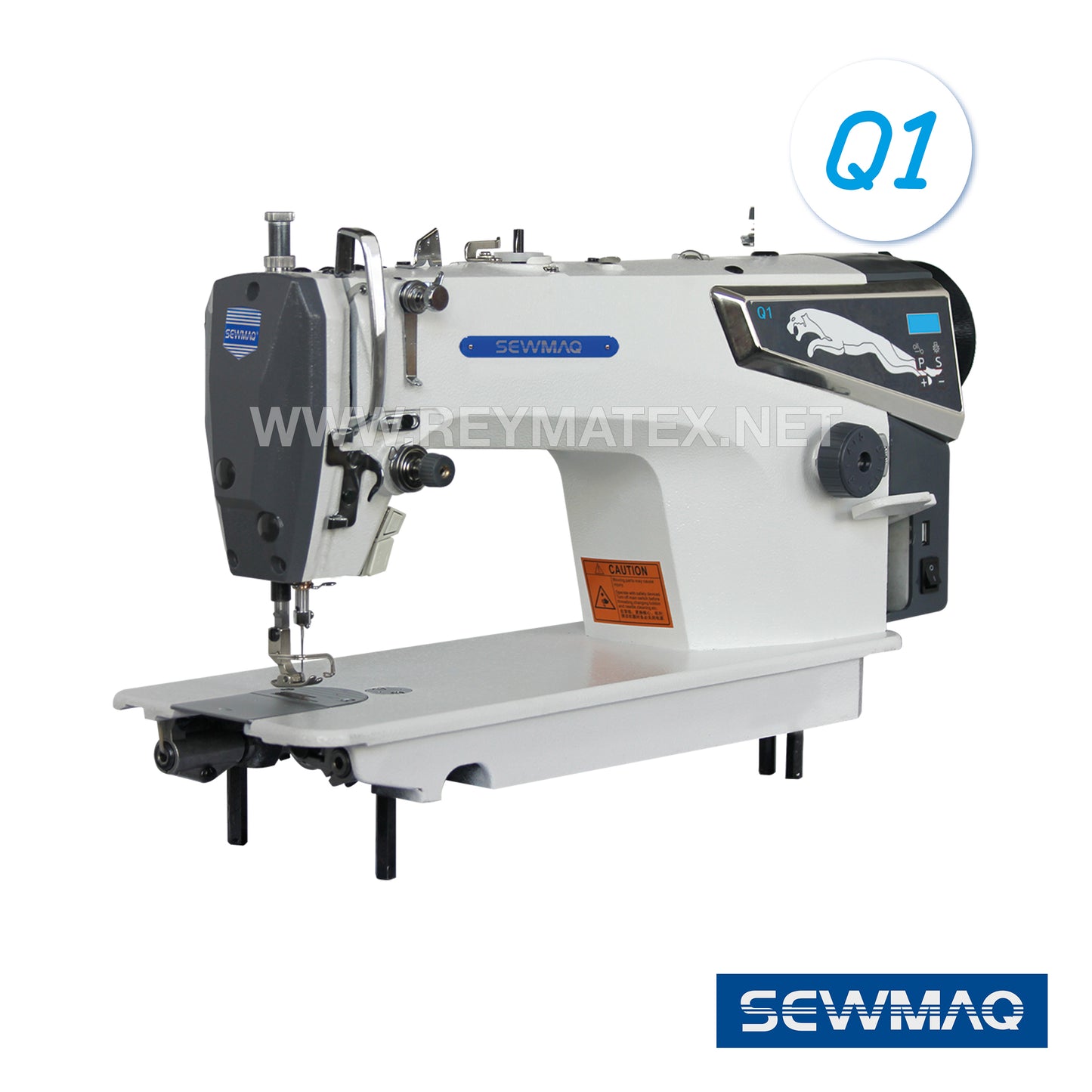 SWD-Q1/L