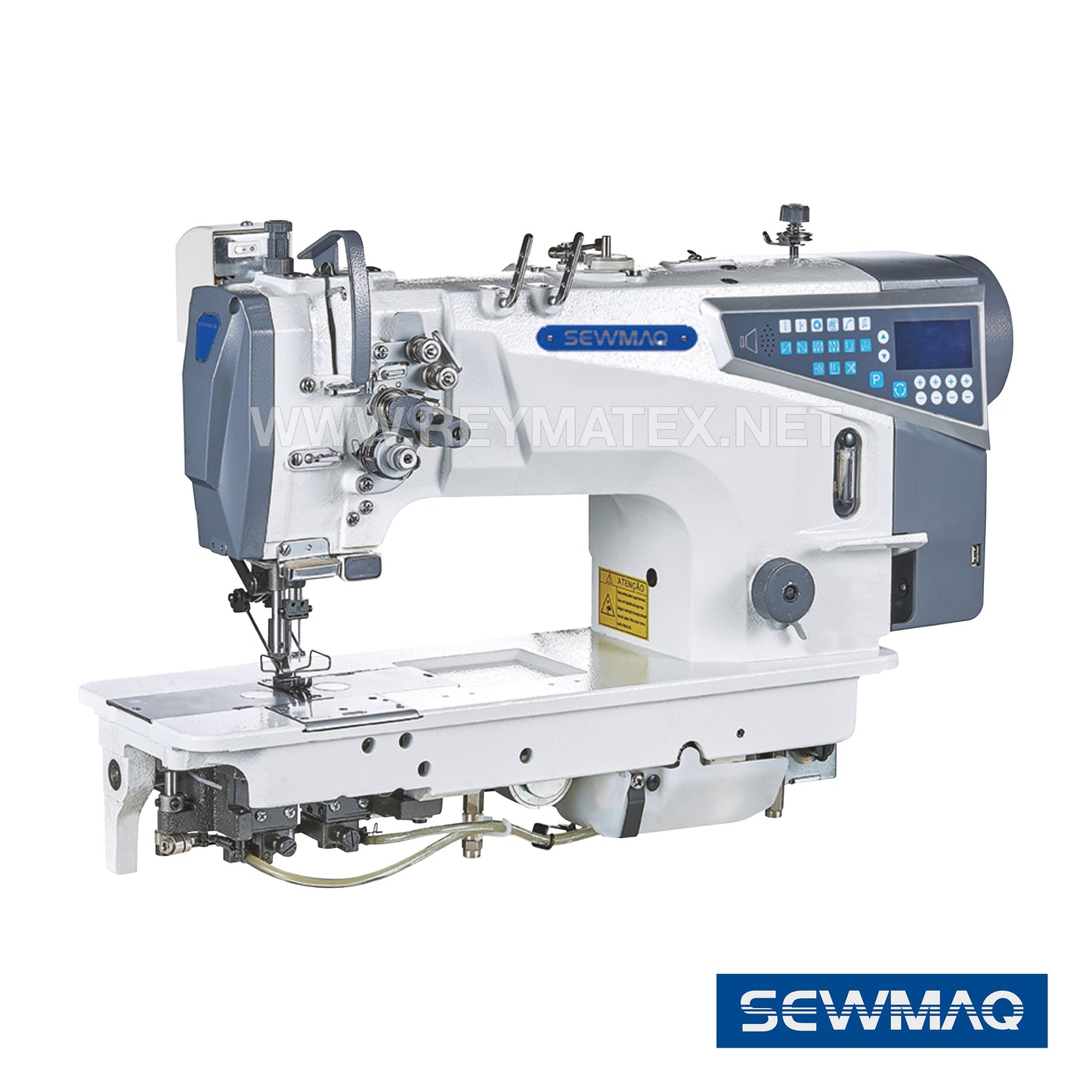 SWD-R5-2/H-7