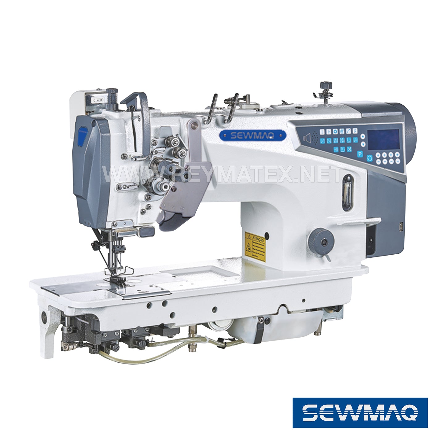 SWD-R5-3-7/H