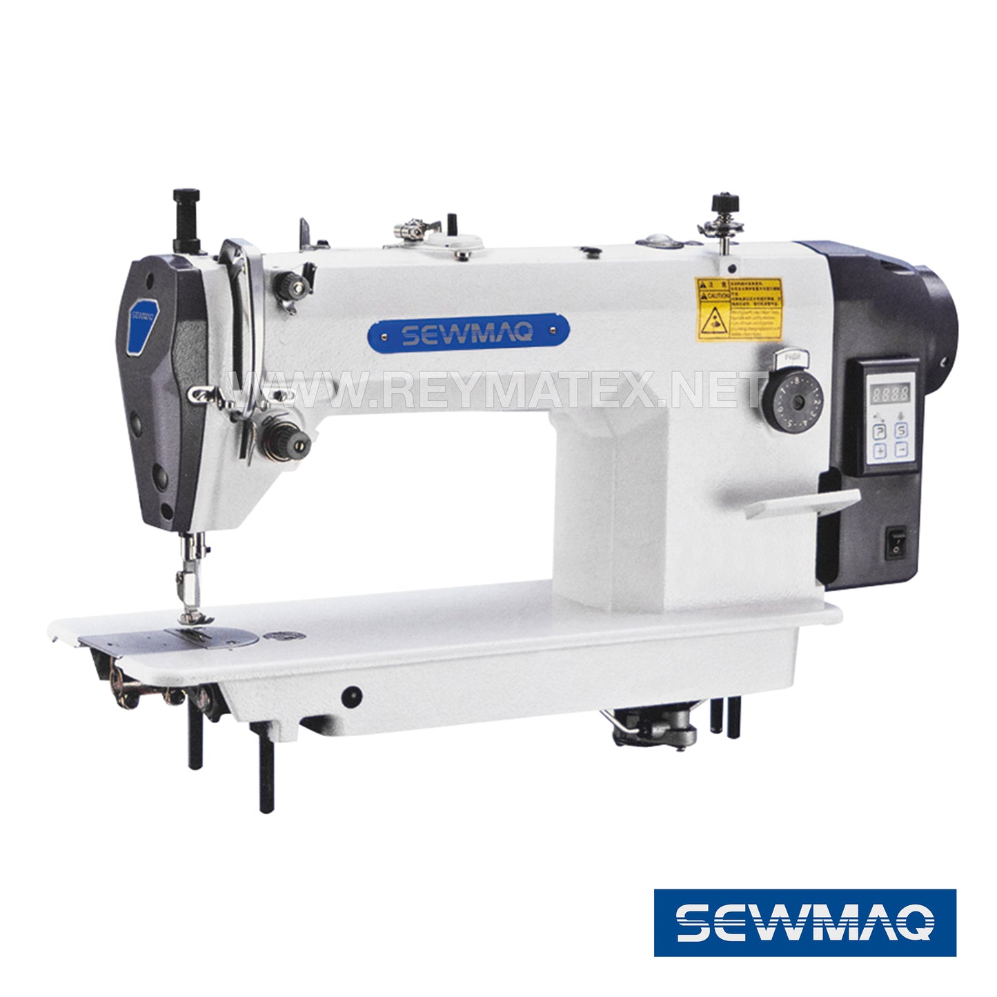SWD-5580H