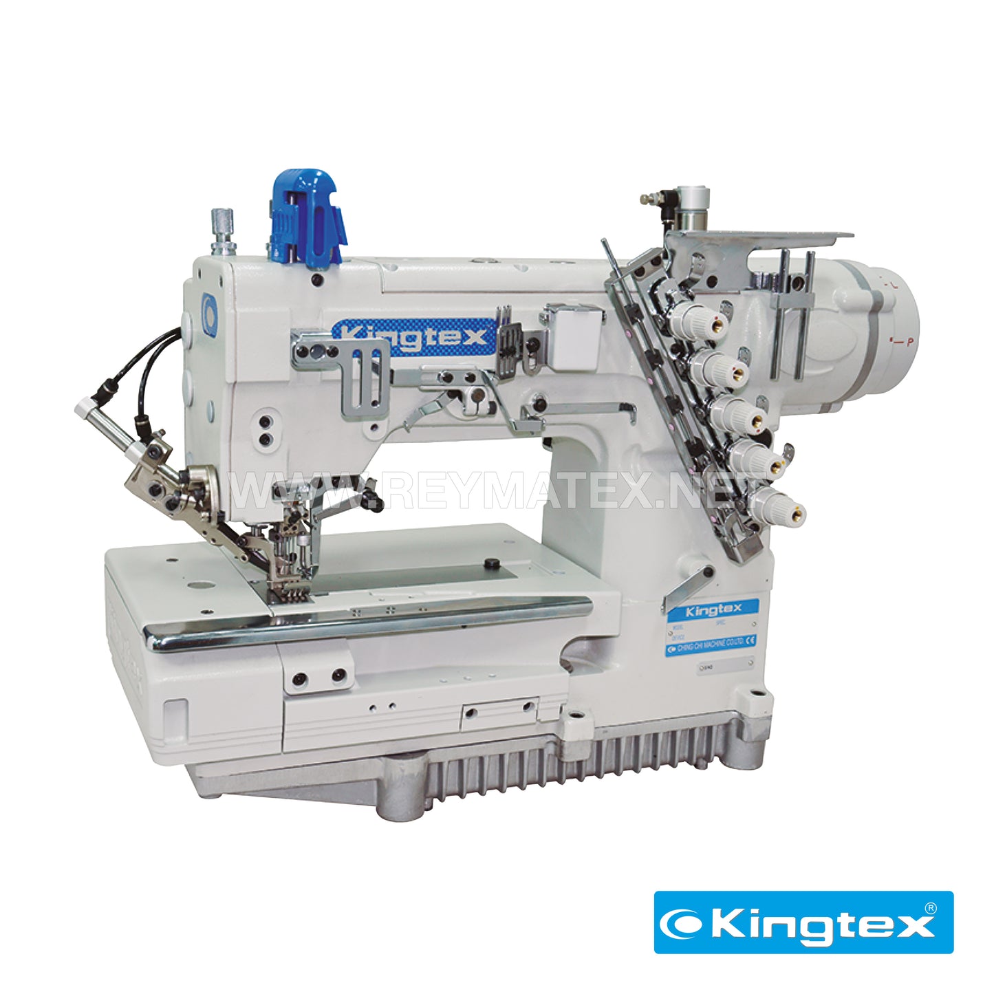 FTU-7000-0-356M/UFP-1B