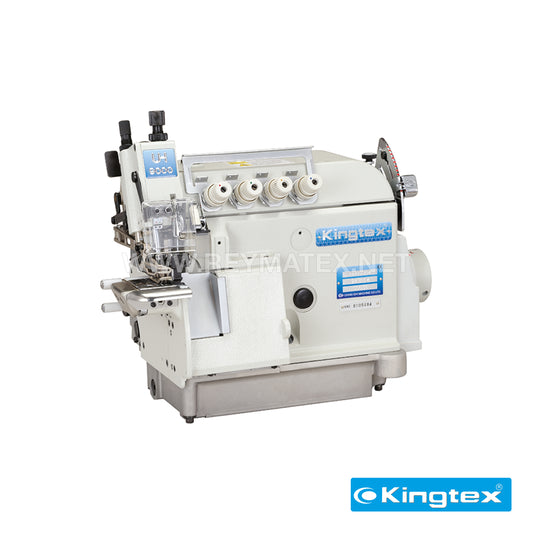 UHF-9304-243-M14