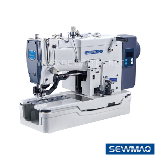 SWD-781-U
