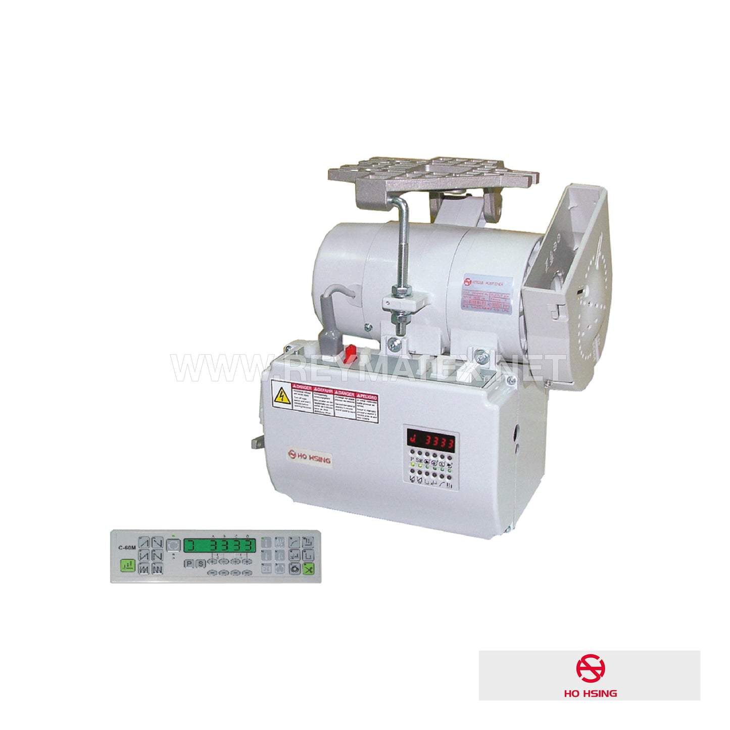 i-90 / M-4 / BR-11 / ED / 13-220CE/C-60M