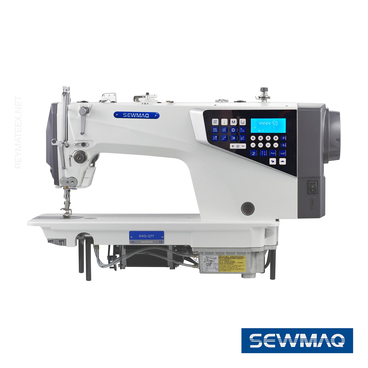 SWD-Q7T