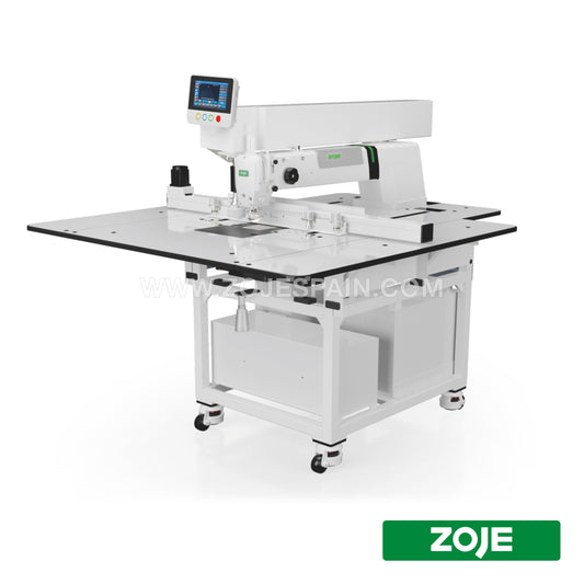 ZJ-M3-S500-SF / + LASER