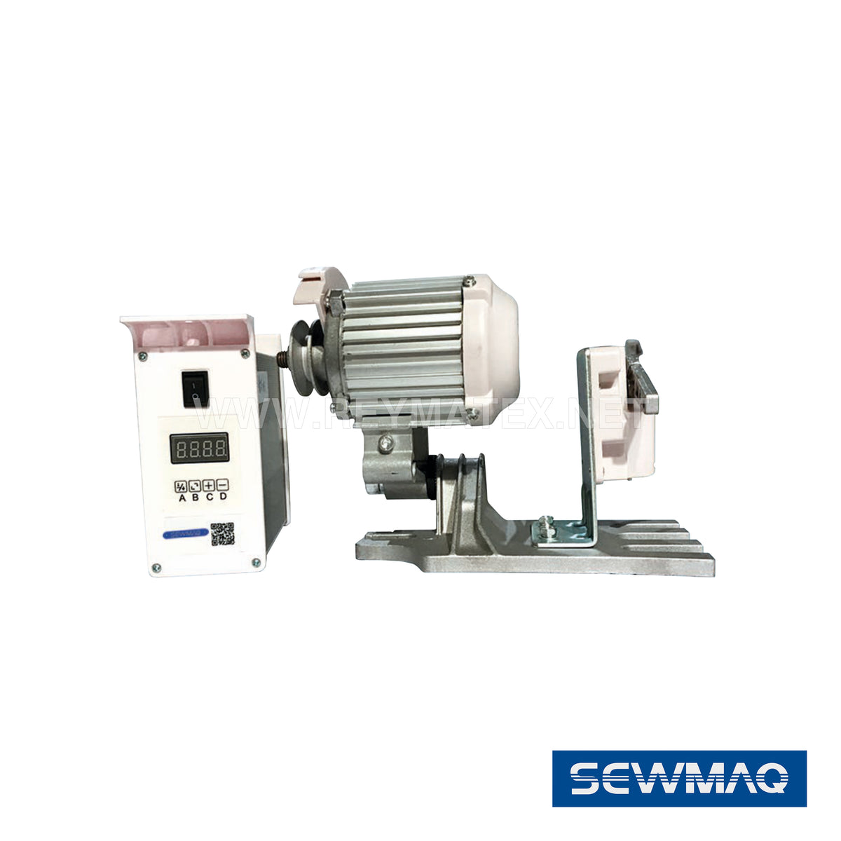 SW-550D / -750D