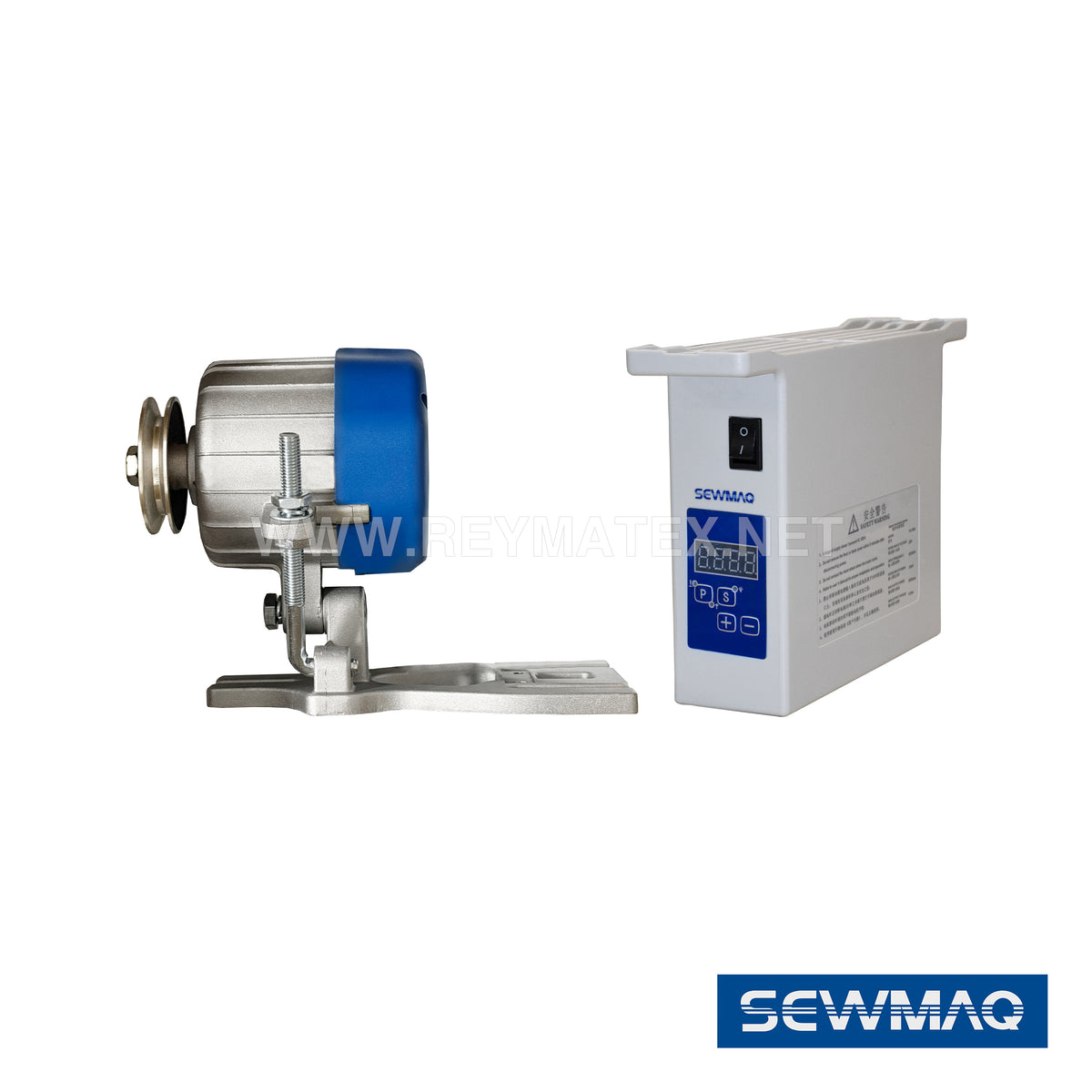 SW-750-TTM