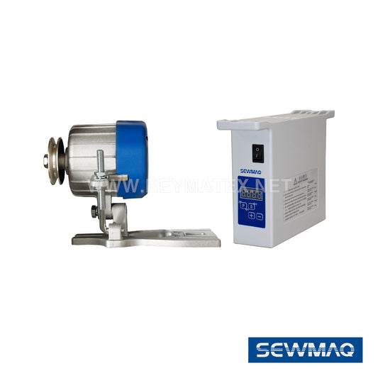 SW-750-TTM