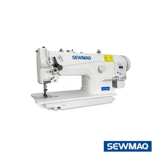 SWD-0628-BD