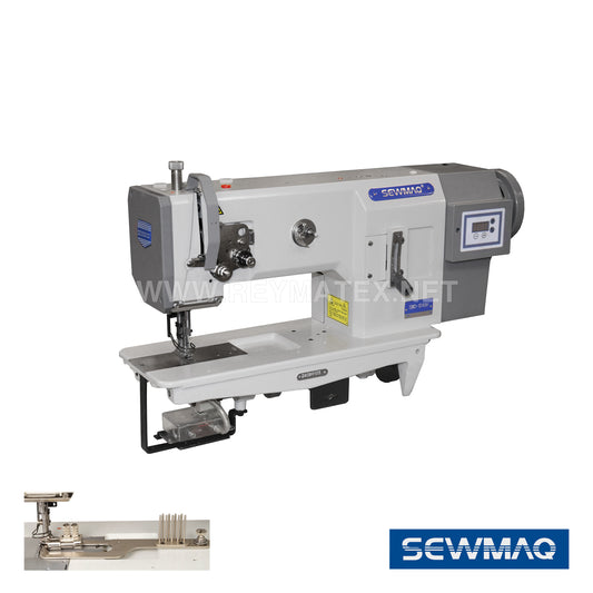SWD-1245H-H / -V