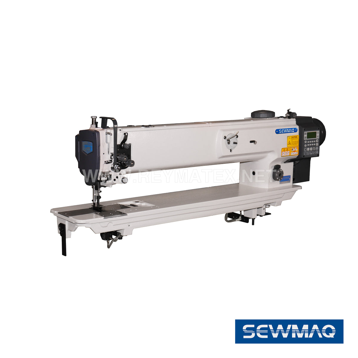 SW-1510H/1520H-25”-7