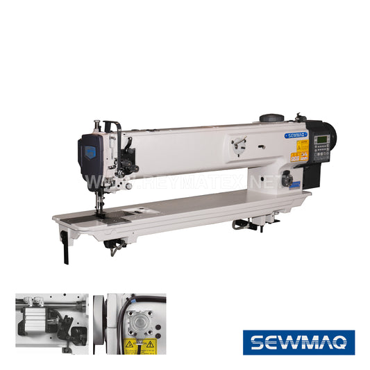 SWD-1510H/20H-25”-BT/FL
