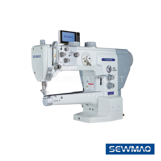 SWD-1669H-7